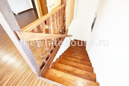 dom-osechenki-40