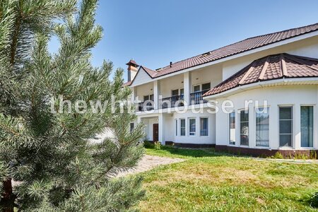 dom-osechenki-5